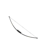 Ver Arcos para niños